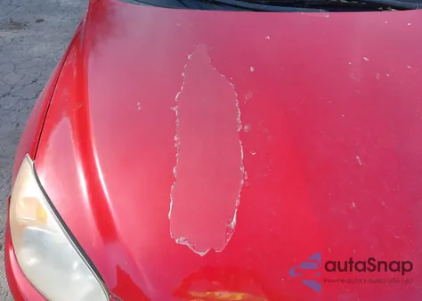 2009 Toyota Rav4 from USA, damaged, VIN 2T3BF33V09W022542